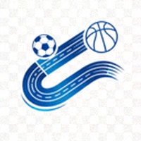 TVT体育官方品牌Logo