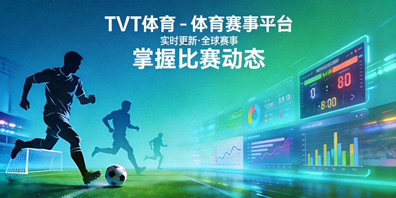 网球运动员在赛场上发球的专业姿态